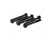 Cylinder Head Bolt VITE TESTA CURSOR 13 X 6 Mec-Diesel