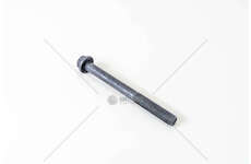 Cylinder Head Bolt VITE TESTA CURSOR 8/9 F2BE3681 Iveco