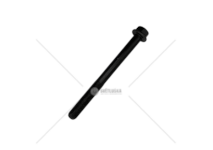 Cylinder Head Bolt VITE TESTA CURSOR 8/9 Mec-Diesel