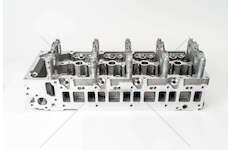 Cylinder Head CANTER 3.0 TDI 16V 4M42 Mec-Diesel