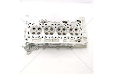 Cylinder Head CLIO/MEGANE/JUKE/QASHQAI 1.2 EURO 5/6 Mec-Diesel