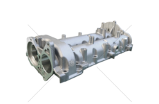 Cylinder Head Cover 199A2/A3/A9 - PUNTO/PANDA 1.3D E5 Neutral Box