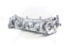 Cylinder Head Cover 500/PANDA/PUNTO/YPSILON 1.3 MJT E6 Fiat