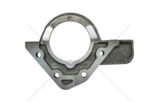 Cylinder Head Cover 8140.07/27S/47/67F/23/43 COPERCHIO Mec-Diesel