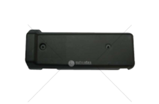 Cylinder Head Cover 8140.07/67F/43C - COPERCHIO TESTA Iveco