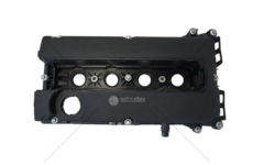 Cylinder Head Cover 939 A4.000 - CROMA/159 1.8 16V Fai Autoparts