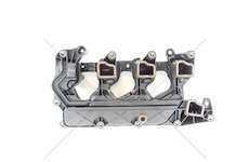Cylinder Head Cover BERLINGO/PARTNER 1.5 HDI 1.5HDI 16VYH01/DV5 Peugeot