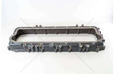 Cylinder Head Cover CITELIS 12/18M - URBANWAY 12/18M Iveco