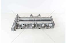 Cylinder Head Cover COP.TESTA CILINDRI F1CE0441 DUCATO/DAILY CNG Iveco