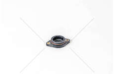 Cylinder Head Cover COPERCHIO CHIUSURA POST.TESTA F1CE0481 Iveco