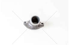 Cylinder Head Cover COPERCHIO CORPO TERMOST. 8140.27/47 Mec-Diesel