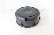 Cylinder Head Cover COPERCHIO FILTRO STRALIS Iveco