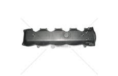 Cylinder Head Cover COPERCHIO TESTA 8140.43/63 Mec-Diesel