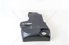 Cylinder Head Cover COPERCHIO TESTA CILINDRI Iveco