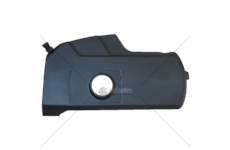 Cylinder Head Cover COPERCHIO TESTA DUCATO 2.3 F1AE0481 Iveco