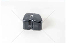 Cylinder Head Cover COPERCHIO VALVOLE NEF 4/6 CYL Mec-Diesel