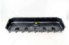 Cylinder Head Cover CURSOR 13 - STRALIS/TRAKKER EURO 6 Iveco