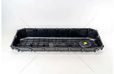 Cylinder Head Cover CURSOR 9 - F2CFE EURO 6 Iveco