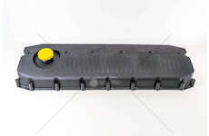 Cylinder Head Cover CYLINDER HEAD COVER F2CF Iveco