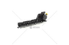 Cylinder Head Cover DUCATO 2.2 120/140 CV JTD Fiat
