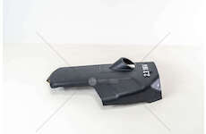 Cylinder Head Cover DUCATO 2.3 - F1AE0481 Iveco