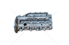 Cylinder Head Cover F1A - DAILY/DUCATO 2.3 JTD >2018 EURO 4/5/6 Iveco