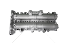 Cylinder Head Cover F1CE0481D - DUCATO 160 3.0 MJTD Iveco