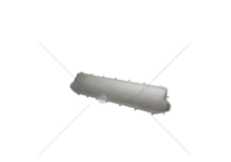 Cylinder Head Cover F2CFA613/F2CFA614/F2CFP614/F2CGE614 CURSOR 9 Mec-Diesel