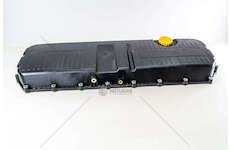 Cylinder Head Cover F3GFE611 - STRALIS E6 Iveco