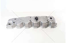 Cylinder Head Cover F4DE9684 / F4HFE613 Iveco