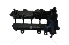 Cylinder Head Cover F6JA/KVJA - FIESTA/FUSION 1.4 TDCI Fai Autoparts