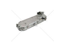 Cylinder Head Cover FIORINO-QUBO 2007-2016 - MITO 1.4 MY2013 Fiat