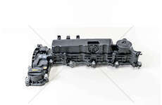 Cylinder Head Cover JUMPER/BOXER 2.2 HDI 16V Peugeot