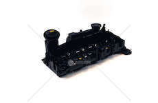 Cylinder Head Cover MINI(R56)COOPER D 02.2011 - 11.2013 Fai Autoparts