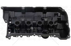 Cylinder Head Cover N12/16 B14/16 A - MINI 1.4/1.6 Elring