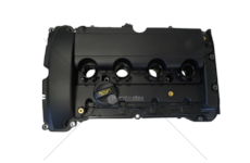 Cylinder Head Cover N14 B16 A/AB/C - MINI COOPER 1.6 Fai Autoparts