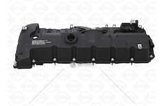 Cylinder Head Cover N52 B25/30 A/B - 1/3/X1/X3 2.5/3.0 Elring