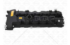 Cylinder Head Cover N54 B30 A/B - 1/3/X6/Z4 3.0 Elring