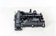 Cylinder Head Cover SFCB - TOURNEO/TRANSIT 1.0 ECOBOOST Mec-Diesel