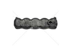 Cylinder Head Cover SOFIM - COPERCHIO - Iveco