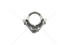 Cylinder Head Cover SOFIM - COPERCHIO - Iveco