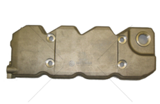 Cylinder Head Cover TECTOR 75E13 -4 CIL- COP.TESTA F4AE0481 Iveco