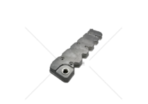 Cylinder Head Cover TECTOR E28 -6 CIL- COP.TESTA - F4AE0681 Iveco