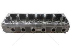 Cylinder Head CURSOR 9 - F2CE9684 Mec-Diesel