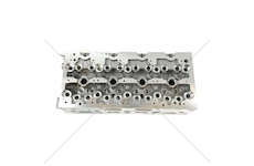 Cylinder Head CXEB/CXEC/CXFA/CXGA-CRAFTER 2.0 TDI Mec-Diesel
