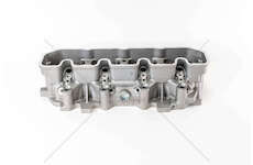 Cylinder Head DEFENDER/DISCOVERY 300/2500 TDI Ø 90,5 MM Mec-Diesel