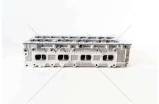 Cylinder Head F1AFL411-DAILY 2.3 - 2515300> E6 W/O VALVES Mec-Diesel