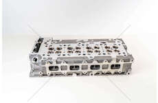 Cylinder Head F1CE0481A-DAILY 3.0JTD E3 W/O VALVES Mec-Diesel