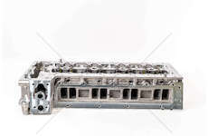 Cylinder Head F1CFL411 / F1CGL411 - DAILY 3.0 EURO 6 Mec-Diesel