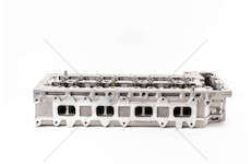 Cylinder Head F1CGL411C - DAILY 3.0 E6 BI-TURBO Mec-Diesel